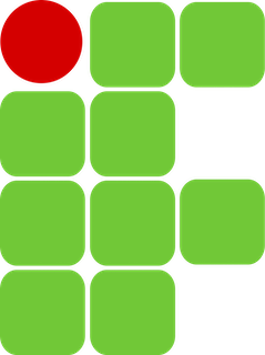 IFRN